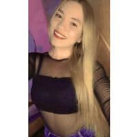 TikTok Account - betzaida_flores