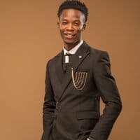 TikTok Account - omalithemba