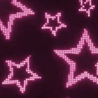 TikTok Account - certified.stxrgirl