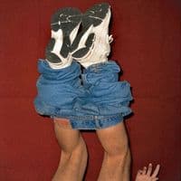 TikTok Account - neon.octave