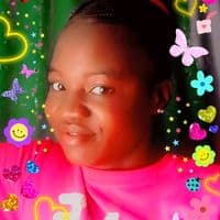 TikTok Account - user6183433631831