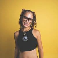 TikTok Account - yonna.jay