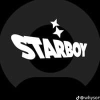 TikTok Account - iluvallmusic