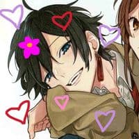 TikTok Account - yazzysohma