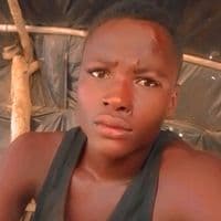 TikTok Account - big.tahofa