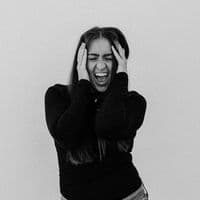 TikTok Account - .alaynagrace