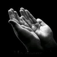 TikTok Account - tiktocaquino