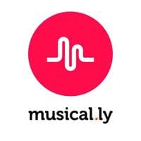 TikTok Account - musical.lyoldsound