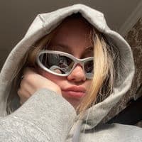 TikTok Account - vveetta