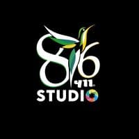 TikTok Account - 876411ja