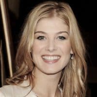 TikTok Account - girlboxd