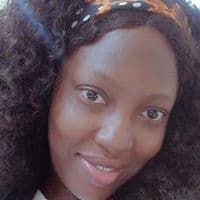 TikTok Account - c_wye