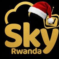 skyrwandaa
