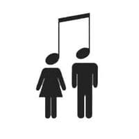 TikTok Account - xxm4sic