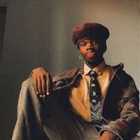 TikTok Account - treee56_