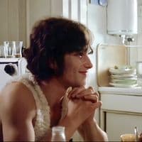 TikTok Account - xhy.psl