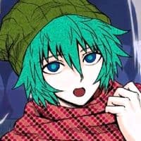 TikTok Account - marsey.stickers