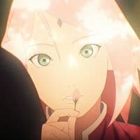 TikTok Account - uchsake_