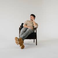 TikTok Account - reidyarberry