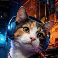 TikTok Account - ofbtczqvvbu