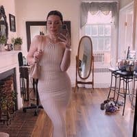 TikTok Account - rilyefrechette2