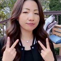 TikTok Account - dhanmayarai705