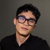 TikTok Account - dylansmovin