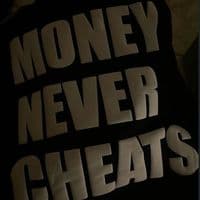 TikTok Account - shawtyyduwop