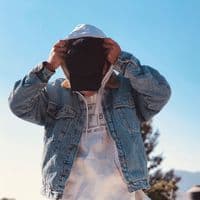 TikTok Account - josh_vazquez0