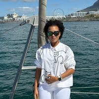 TikTok Account - berlyn019