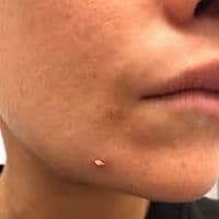 TikTok Account - dailydoseofpimppopping