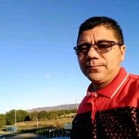 TikTok Account - nelson.ramirez130