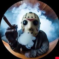 TikTok Account - cort3s_777