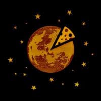 TikTok Account - nowmurphy