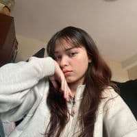 TikTok Account - love.amber_