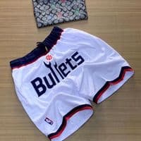 TikTok Account - lourdesobono3