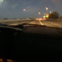 TikTok Account - spedsoundss1