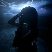 TikTok Account - flayrasong0