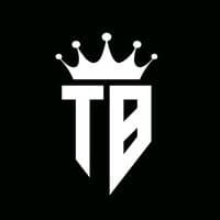 TikTok Account - tiger_boost_music