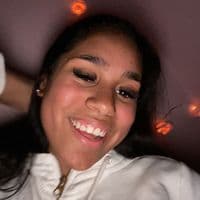 TikTok Account - ingrid_igland