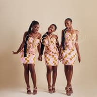 TikTok Account - tripplleee