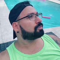 TikTok Account - gladiador2409oficial