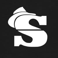 TikTok Account - sistemasertanejo