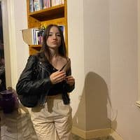 TikTok Account - iiremallyedek