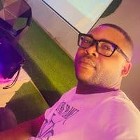 TikTok Account - tio.linho.007