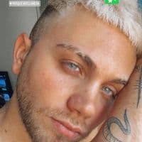 TikTok Account - ivankz