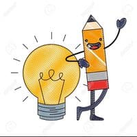 TikTok Account - otman.artpen