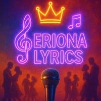 TikTok Account - eriona_lyrics