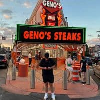 TikTok Account - phantomm_media