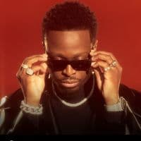 TikTok Account - frenchmusic10